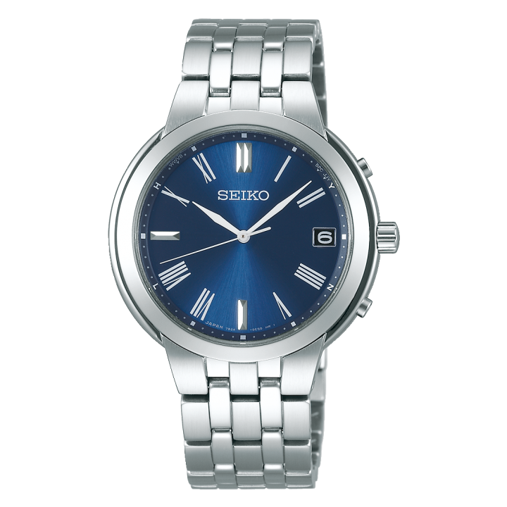 Seiko Selection SBTM265