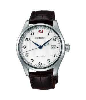 Seiko Presage SARX041