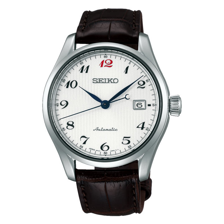 Seiko Presage SARX041