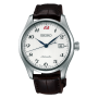 Seiko Presage SARX041