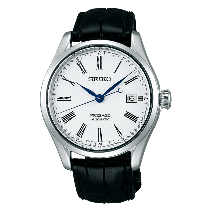 Seiko Presage SARX049