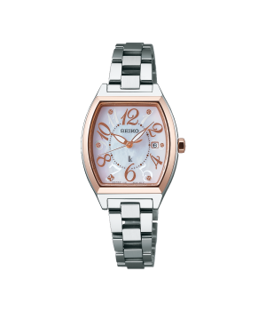 Seiko Lukia SSVN026