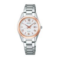 Seiko Exceline SWCW150