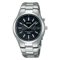 Seiko Selection SBTM193