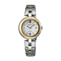 Seiko Exceline SWCW126