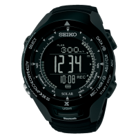 Seiko Prospex SBEL005