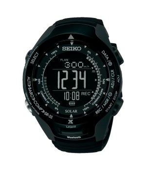Seiko Prospex SBEL005