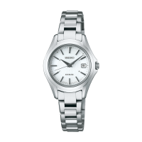 Seiko Exceline SWCW095