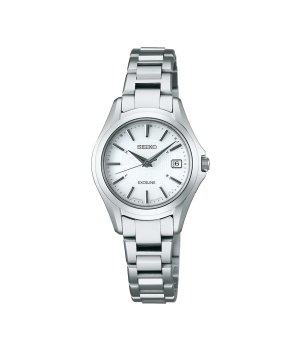 Seiko Exceline SWCW095