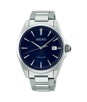 Seiko Presage SARX045