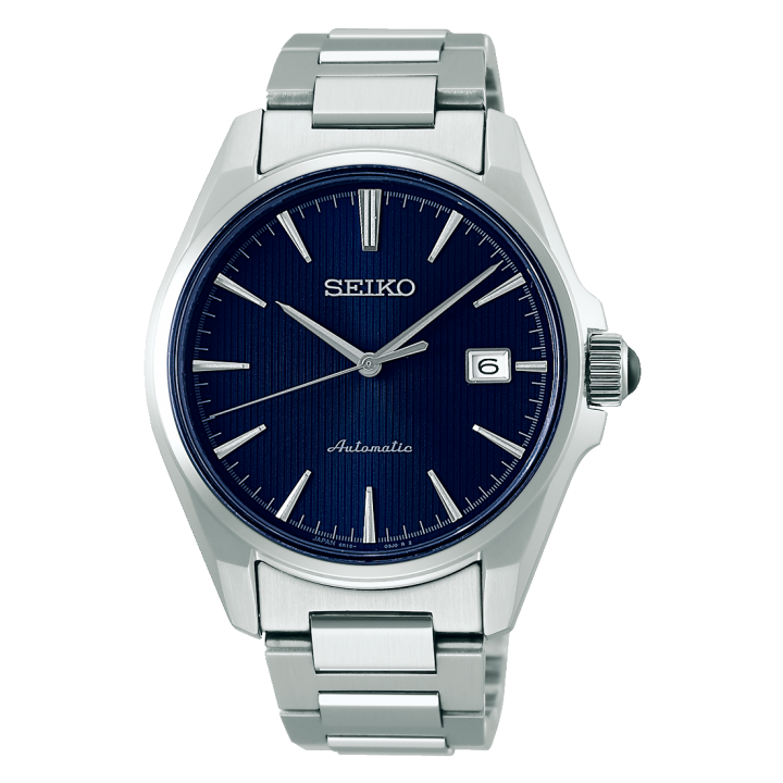 Seiko Presage SARX045