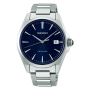 Seiko Presage SARX045