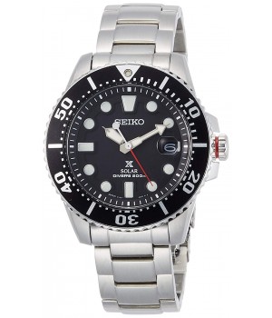 Seiko Prospex SBDJ017