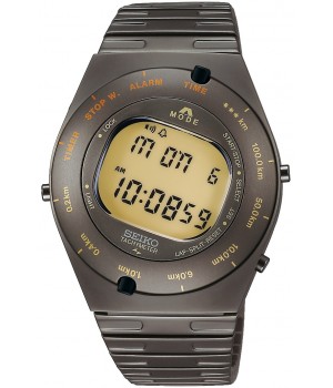 Seiko Selection Giugiaro Design Limited Model SBJG007