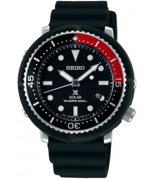Seiko Prospex LOWERCASE Produced Limited Edition STBR009
