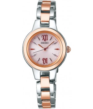 Seiko Selection SWFH102