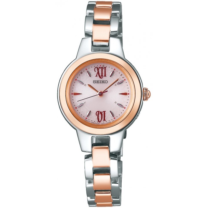 Seiko Selection SWFH102