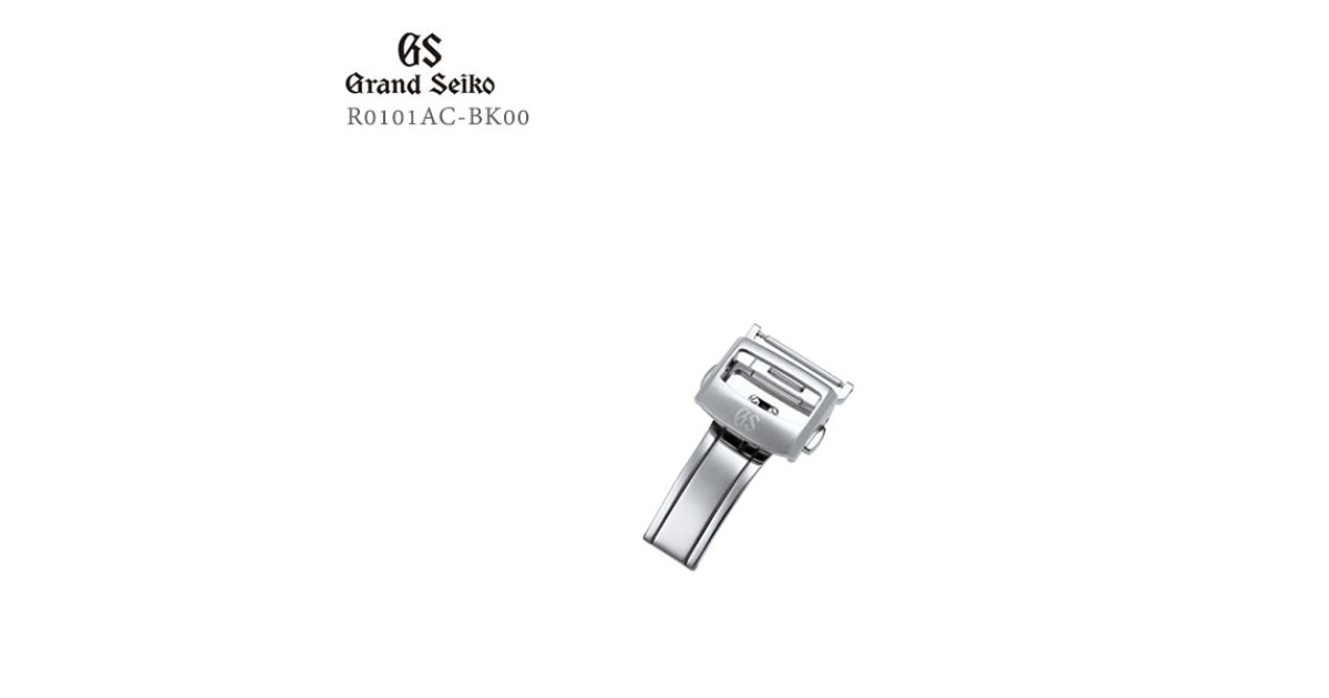 SURENHAP marchepieds avant Planchers avant en aluminium pour repose-pieds pour Indian Scout SURENHAP marchepieds avant Planchers avant en aluminium pour repose-pieds pour Indian Scout