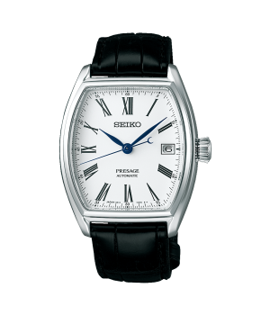Seiko Presage SARX051
