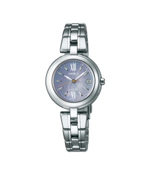 Seiko Exceline SWCW133