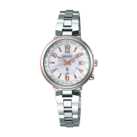 Seiko Lukia SSVV034