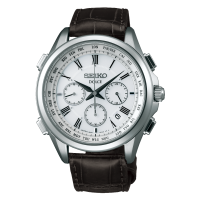 Seiko Dolce SADA039