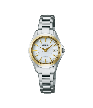 Seiko Exceline SWCW098