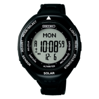 Seiko Prospex SBEB001