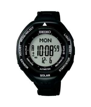 Seiko Prospex SBEB001