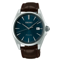 Seiko Presage SARX047