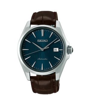 Seiko Presage SARX047