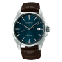 Seiko Presage SARX047