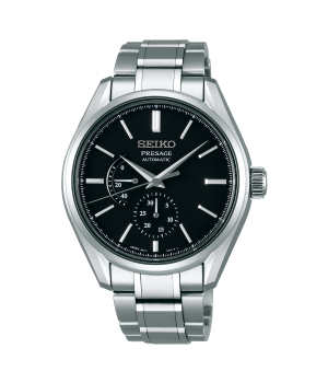 Seiko Presage SARW043