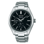 Seiko Presage SARW043