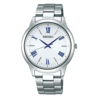 Seiko Selection SBPL007