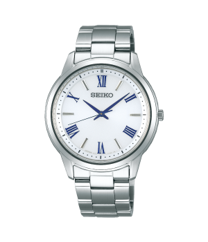 Seiko Selection SBPL007