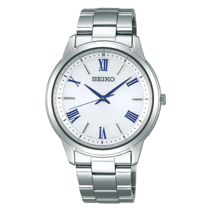 Seiko Selection SBPL007