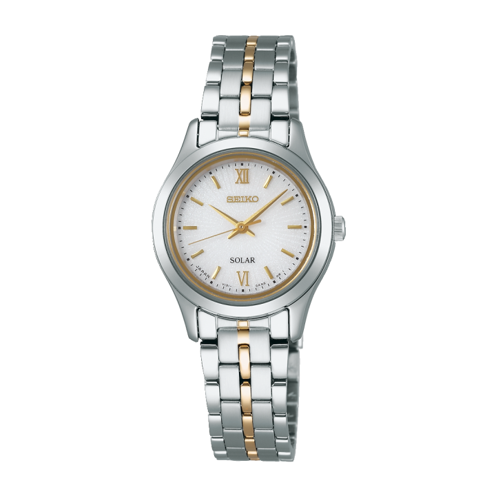 Seiko Selection STPX011