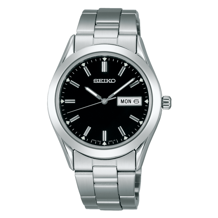 Seiko Selection SCDC085