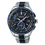 Seiko Brightz SAGA261
