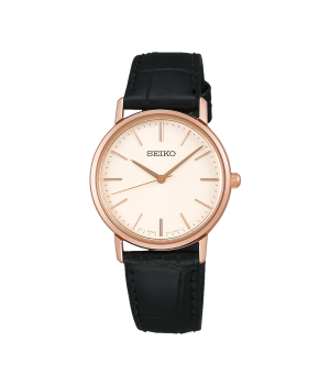 Seiko Selection SCXP086