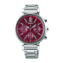 Seiko Lukia 2017 Summer Limited Edition SSVS029