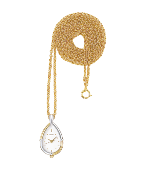 Seiko Pendant SWPX004