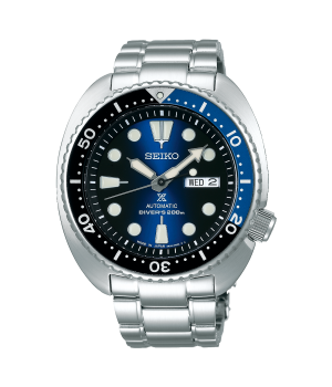 Seiko Prospex SBDY013