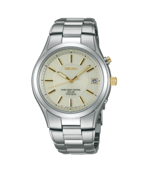 Seiko Selection SBTM199