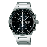 Seiko Spirit SBPJ025