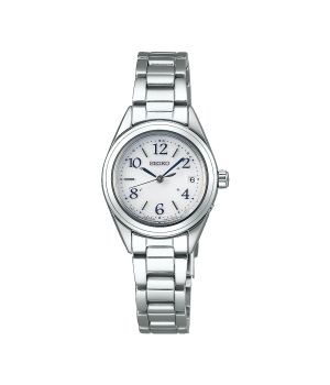 Seiko Selection SWFH073