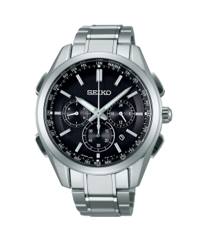 Seiko Brightz SAGA197