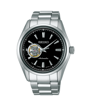 Seiko Presage SARY053