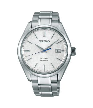 Seiko Presage SARX055